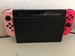 ZELDZAME COMPLETE NINTENDO SWITCH SET - DIRECT BESCHIKBAAR!, Spelcomputers en Games, Met games, Ophalen of Verzenden, Zo goed als nieuw