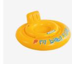 Intex My Baby Float zwemband, Ophalen of Verzenden, Zo goed als nieuw