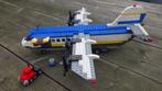 LEGO vliegtuig 4997, Complete set, Gebruikt, Ophalen of Verzenden, Lego