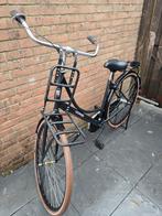 Te koop! Leopard Transportfiets, Ophalen