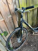 Victoria Damesfiets - Gebruikt, Fietsen en Brommers, Fietsen | Dames | Damesfietsen, Versnellingen, Ophalen, Overige merken, 53 tot 56 cm