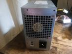 265watt voeding, Ophalen, Gebruikt