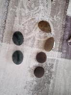 Overzet brillen, Ophalen of Verzenden, Bril, Overige merken