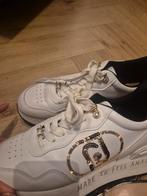 Dames schoenen maat 41, Ophalen of Verzenden