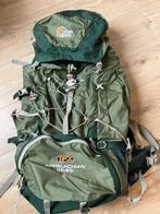 Backpack Lowe Alpine Appalachian 65:85 liter, 30 cm of meer, Ophalen of Verzenden, Zo goed als nieuw, 60 tot 80 cm