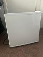 IKEA Mini Koelkast met Vriesvak -  Nieuw! TILLREDA koelkast., Witgoed en Apparatuur, Ophalen, Nieuw, Minder dan 75 liter, Energieklasse A of zuiniger