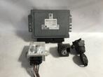 Computer motormanagement set W10B16A Mini R50 7562624, Auto-onderdelen, Elektronica en Kabels, Ophalen of Verzenden, Gebruikt