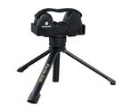 Vanguard Porta-Aim is een stabiele foto/ schietsteun, Ophalen of Verzenden, Zo goed als nieuw, Minder dan 150 cm, Driepoot