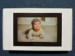 Zedar - Digitale fotolijst met WiFi en Frameo (ongeopend), Ophalen of Verzenden, Nieuw, 8 tot 12 inch