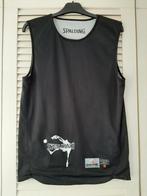 2 Basketbal shirts dames, Sport en Fitness, Basketbal, Ophalen, Gebruikt, Kleding