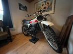 Yamaha yz400, Motoren, Particulier, Crossmotor