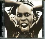 Skunk Anansie - Stoosh, Ophalen of Verzenden, 1980 tot 2000, Zo goed als nieuw
