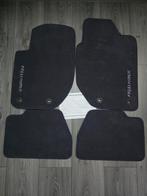 Nieuwe originele automatten Land Rover Freelander 1996-2006, Ophalen of Verzenden, Nieuw, Land Rover