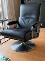 Gelderland fauteuil, Huis en Inrichting, Fauteuils, Ophalen, Gebruikt, Modern, 50 tot 75 cm