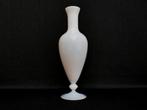 Felix van Ransbeeck - de Rupel - opaline vaas "Madeleine", Antiek en Kunst, Ophalen
