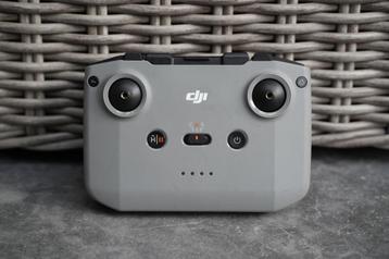 DJI Neo Controller beschikbaar voor biedingen