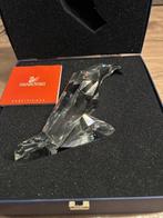 Swarovski Arend, Ophalen, Zo goed als nieuw, Figuurtje