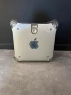 Power Mac G4, Ophalen, Zo goed als nieuw, Powermac, Onbekend