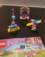 Diverse Lego, los of als lot te koop, Kinderen en Baby's, Speelgoed | Duplo en Lego, Ophalen of Verzenden