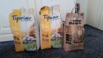 Kattenbakvulling, Dieren en Toebehoren, Ophalen, Nieuw, Gesloten