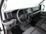 Volkswagen Crafter 2.0TDi 177PK L3H3 | Multimedia | Airco |, 13 km/l, 4 cilinders, Volkswagen, 3000 kg