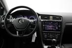 Volkswagen GOLF Variant 1.6 TDI Comfortline Business - Carpl, Gebruikt, Euro 6, 4 cilinders, Met garantie (alle)