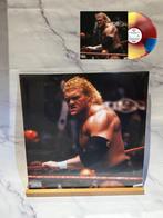 Westside Gunn - Daupe! - Still Praying Vinyl, Ophalen of Verzenden, Zo goed als nieuw, 12 inch