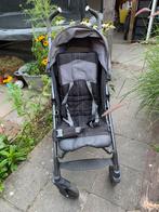 Chicco buggy, Ophalen, Gebruikt, Overige merken