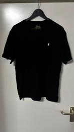 Ralph Lauren polo wit, Kleding | Heren, Polo's, Ralph Lauren Polo, Wit, Nieuw, Verzenden