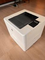HP LaserJet Pro M402dne Laserprinter, Ophalen, Hp, Zwart-en-wit printen, Gebruikt