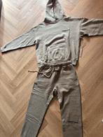 Essentials Pak, Kleding | Heren, Verzenden, Nieuw, Maat 46 (S) of kleiner
