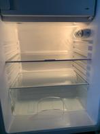 Tafelmodel koelkast met vriesvak - “Hilton”, Witgoed en Apparatuur, Met vriesvak, Gebruikt, 45 tot 60 cm, Ophalen