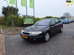 Renault Laguna 1.8-16V Expression / AUTOMAAT, Auto's, Gebruikt, 4 cilinders, 1290 kg, 116 pk
