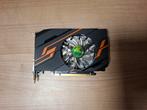Gigabyte GT1030, Ophalen, Gebruikt, GDDR5, HDMI