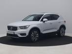 Volvo XC40 1.5 T5 Recharge Inscription | PANO | 360° | ADAP, Auto's, Volvo, Met garantie (alle), Overige brandstoffen, Leder, Bedrijf