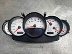 Instrumentenpaneel van een Porsche 911, Auto-onderdelen, Dashboard en Schakelaars, Ophalen of Verzenden, 3 maanden garantie, Gebruikt