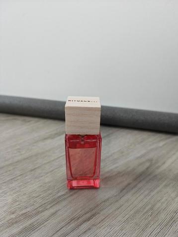 Rituals Rêve de Hanami Parfum - zo goed als nieuw  beschikbaar voor biedingen