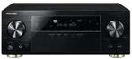 Pioneer versterker vsx 924 7.1 hdmi, Ophalen of Verzenden, 120 watt of meer, Pioneer