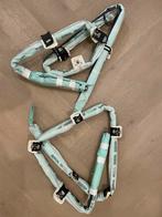 Audi Q5 Dakairbags Hemelairbags 2016-2024 links en recht, Ophalen of Verzenden, Gebruikt, Audi, Bumper