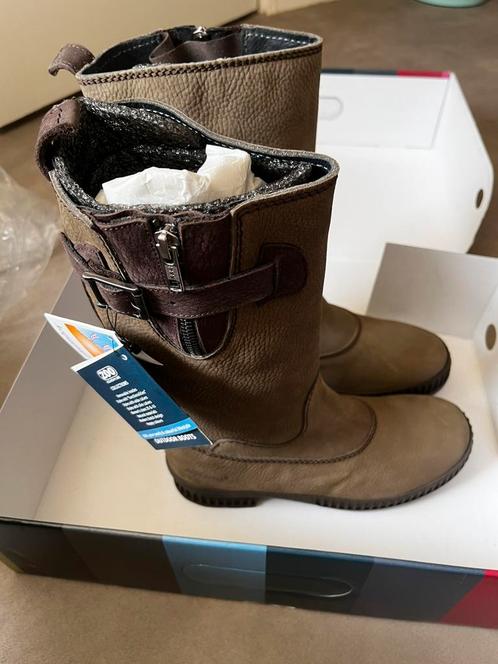 zoo adventure adisa laarzen maat 39, Kleding | Dames, Schoenen, Nieuw, Regenlaarzen, Groen, Ophalen of Verzenden