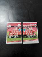 Afc ajax teamfoto (2018/19), Ophalen of Verzenden, Nieuw, Ajax