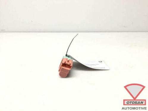 alfa romeo giulietta 18 remlichtschakelaar relais 1398492080, Auto-onderdelen, Elektronica en Kabels, Alfa Romeo, Gebruikt, Ophalen of Verzenden