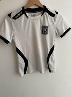 Voetbal shirt VOC Blijdorp, Maat XS of kleiner, Ophalen of Verzenden, Gebruikt, Shirt