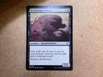 1x Huskburster Swarm [0098] (Near Mint), Hobby en Vrije tijd, Verzamelkaartspellen | Magic the Gathering, Ophalen of Verzenden