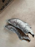 Laarsjes cam yaya, Ophalen of Verzenden, Zo goed als nieuw, Overige kleuren