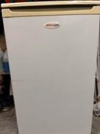 Koelkast, Witgoed en Apparatuur, Koelkasten en IJskasten, Ophalen, Gebruikt, Met vriesvak
