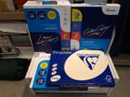 A3 formaat, 4 pakken, nieuw, 7,50 euro per pak, Ophalen, Nieuw
