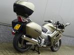 Yamaha FJR 1300 AS (bj 2006), Motoren, Toermotor, 1300 cc, Bedrijf, 4 cilinders