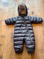 Skipak maat 68, Kinderen en Baby's, Babykleding | Maat 68, Ophalen, Jongetje of Meisje, H&M, Zo goed als nieuw