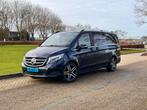 Mercedes V-Klasse 2.2 CDI V250, Auto's, Mercedes-Benz, Te koop, Geïmporteerd, 17 km/l, 233 €/maand